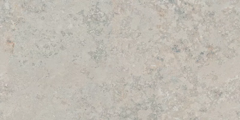 POETRY STONE RELOADED JURA ASH 60X120_08