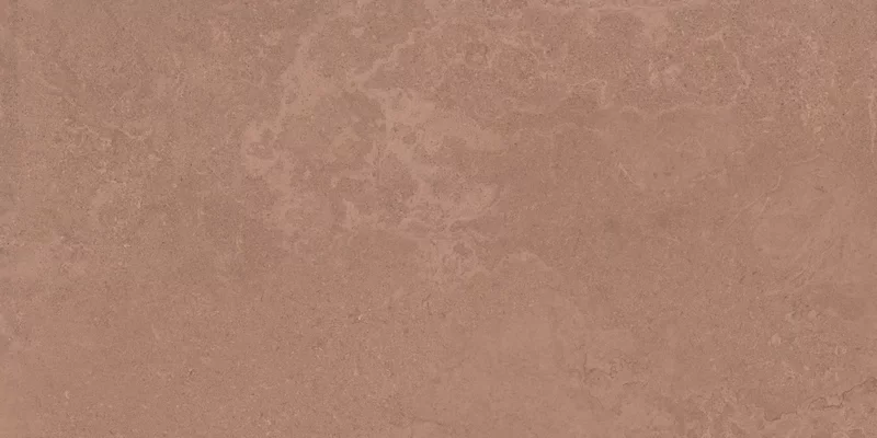 MIDI MELANGE TERRE 60X120_17