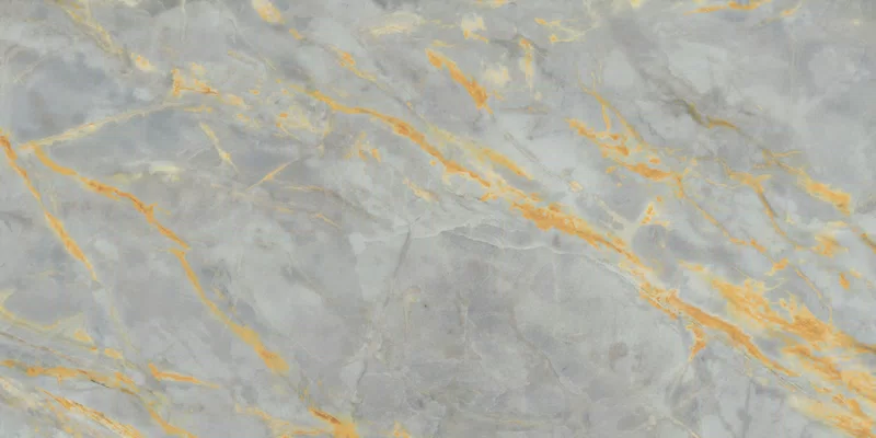 SENSI SIGNORIA GRIGIO SIENA 60X120_03