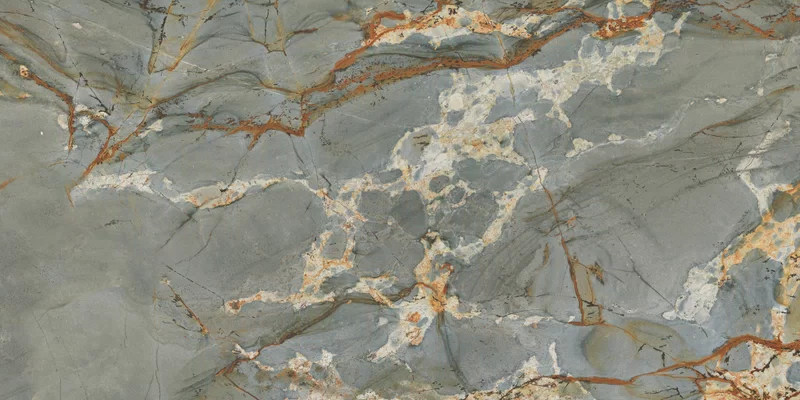 SENSI SIGNORIA ROMA IMPERIALE 60X120_02