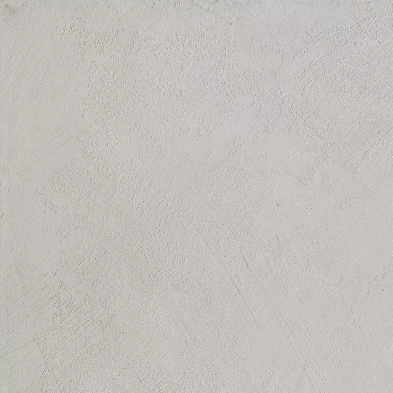 30X30 · Naturel
