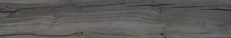 NORDIK WOOD SMOKED 20X120_18