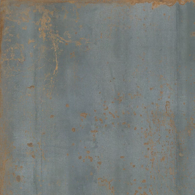 OXIDE_GREEN_80x80@13