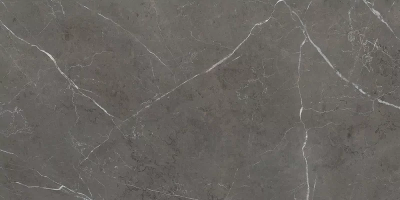 SENSI 900 STONE GREY 60X120_13