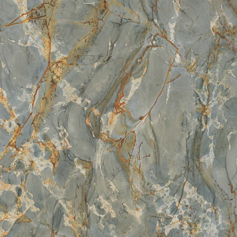 SENSI SIGNORIA ROMA IMPERIALE 120X120_02
