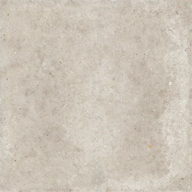 ANIMA BEIGE 120X120_02