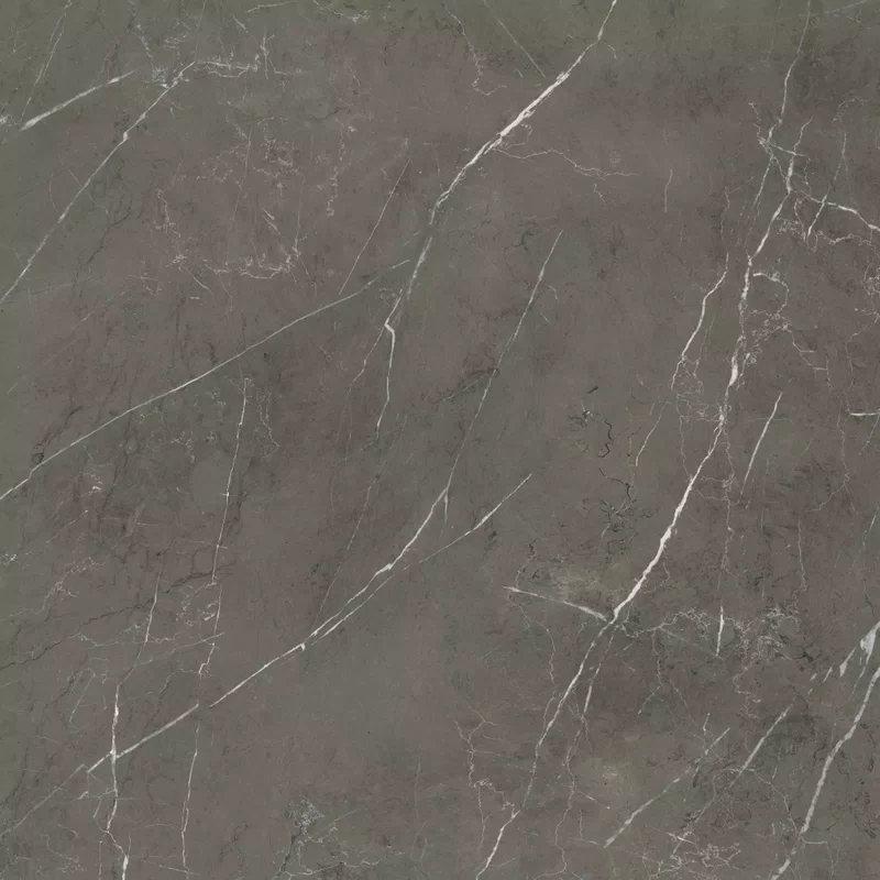 NOBILE GREY GRAPHITE 120X120_09