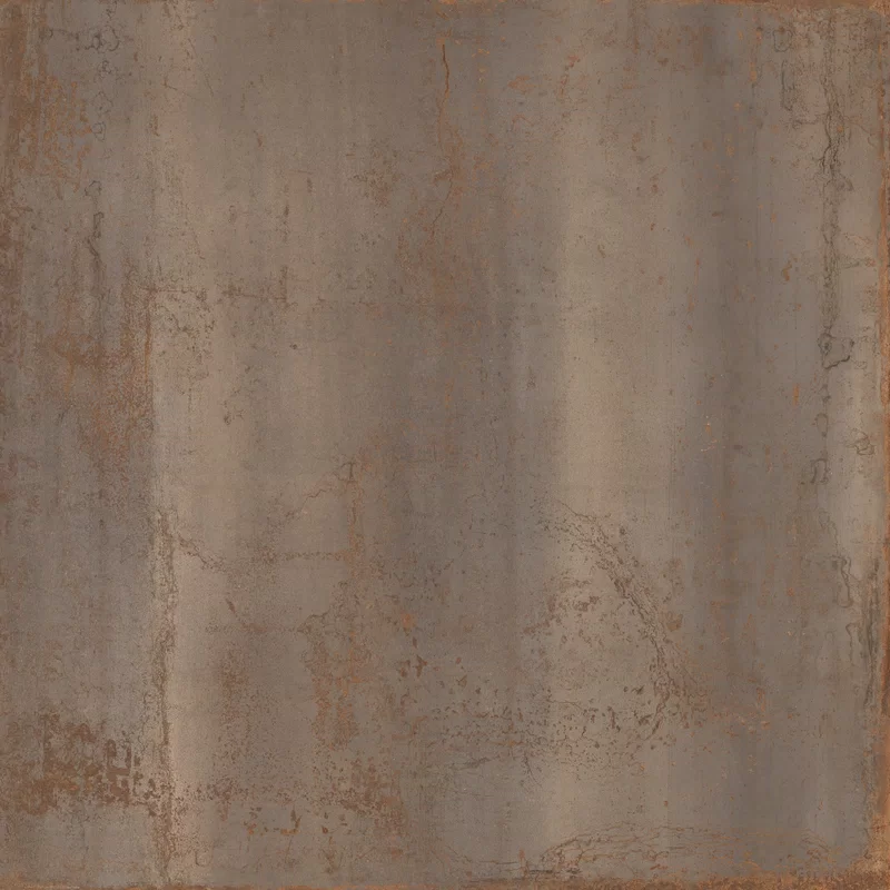 OXIDE_BRASS_80x80_4