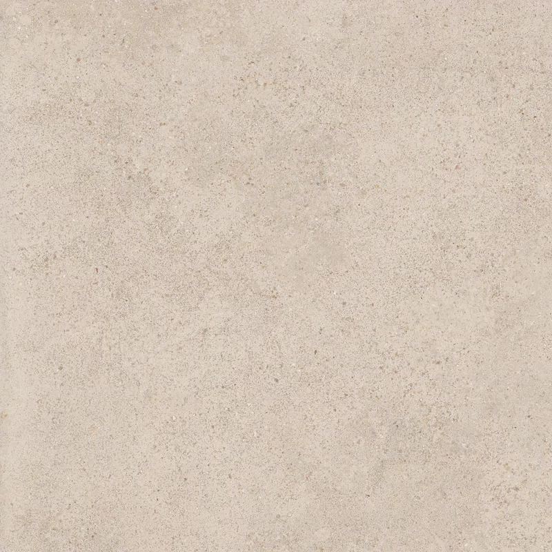 COSMOPOLITAN QUIET SAND 60X60_31