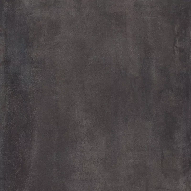 INTERNO 9 DARK 60X60_03