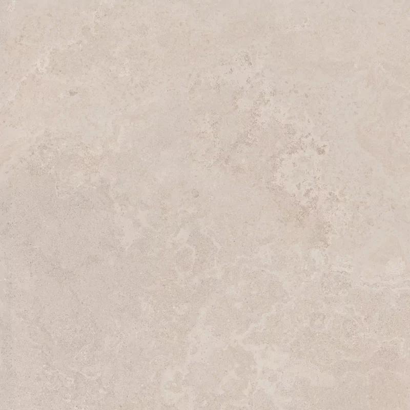 MIDI MELANGE POUDRE 80X80_09