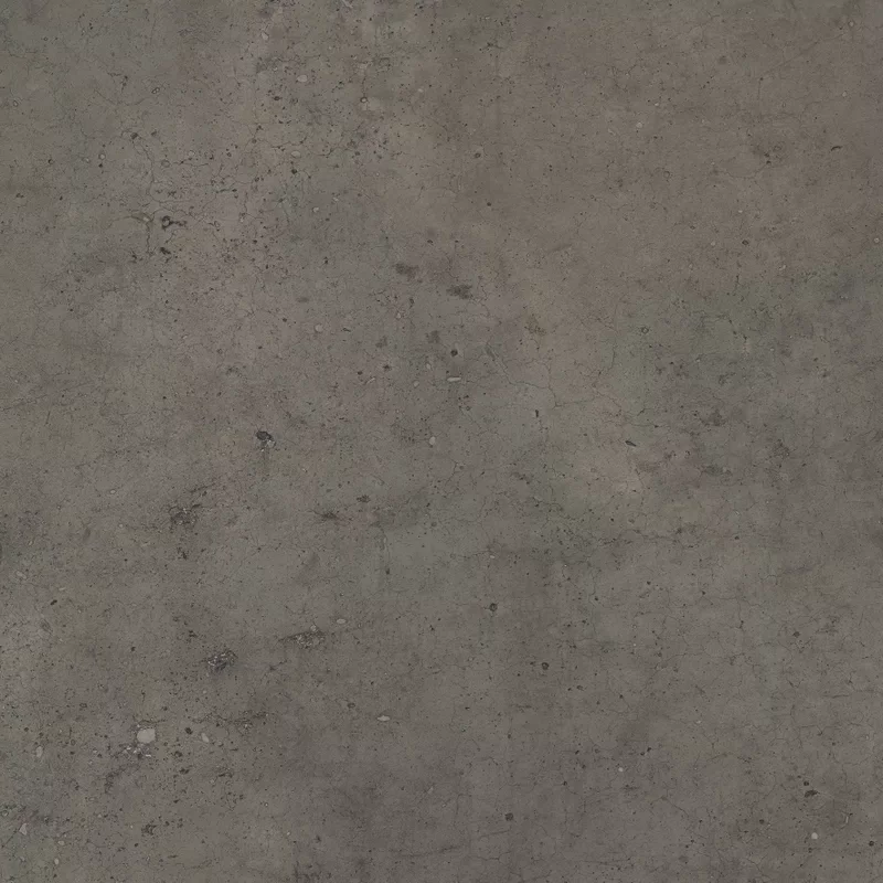 HYPER TAUPE 80X80_06