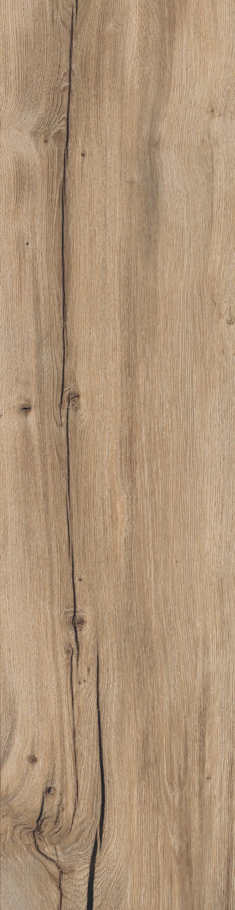 X20 NORDIK WOOD GOLD 30X120_12
