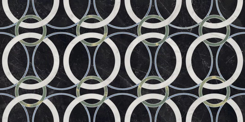60X120 · Lux 3D