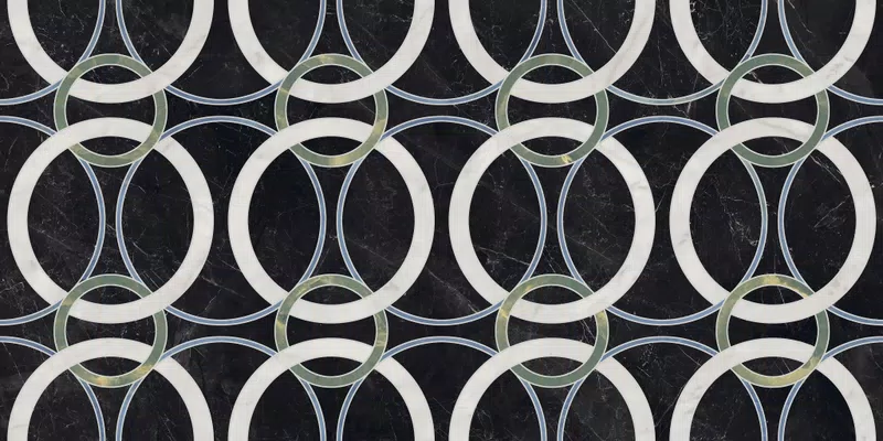 CIRCULAR