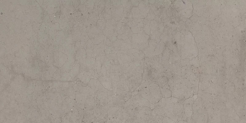 HYPER GREY 30X60_05