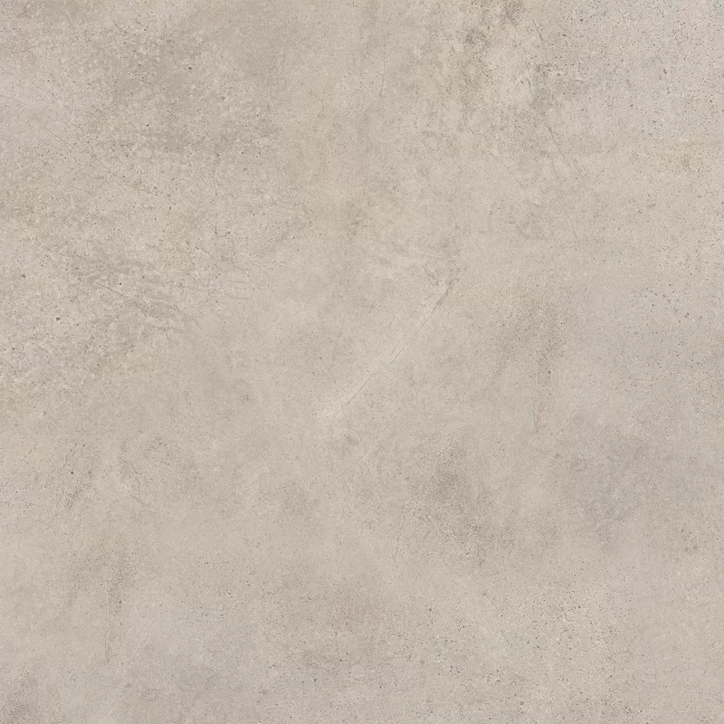 ATLANTIS SAND 60X60_17