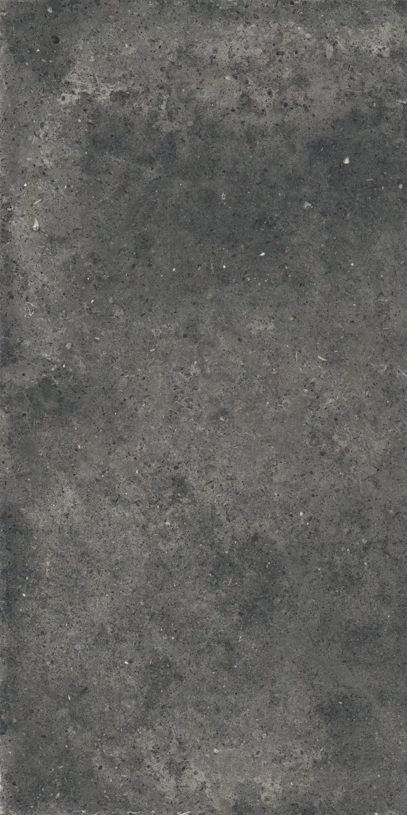 ANIMA FUMO 60X120_01