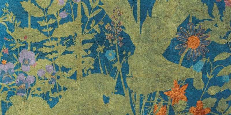 WIDE&STYLE CP4 BOTANICAL BLUE A 120X240_04