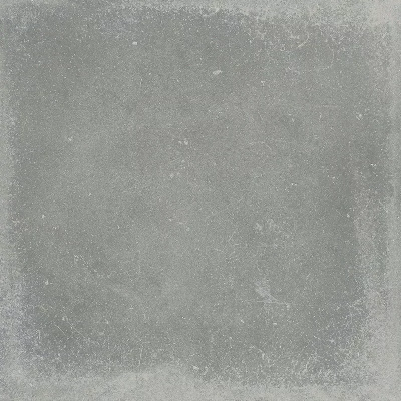 PLAY HERITAGE GREY 20X20_09