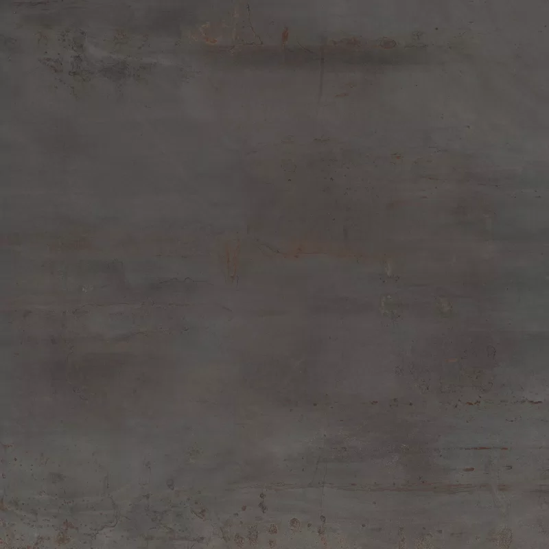 REBEL LEAD 60X60_10