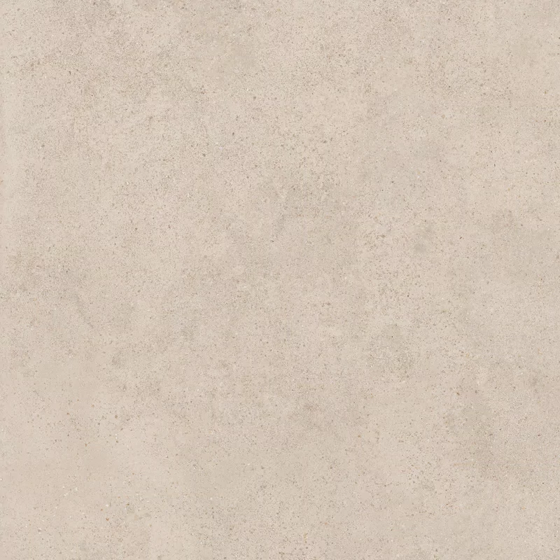 COSMOPOLITAN QUIET SAND 80X80_09
