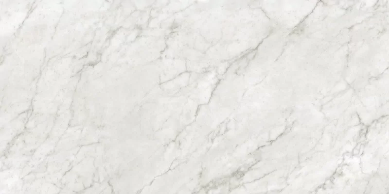 BON TON CARRARA 60X120 ANTIQUE 3D_09