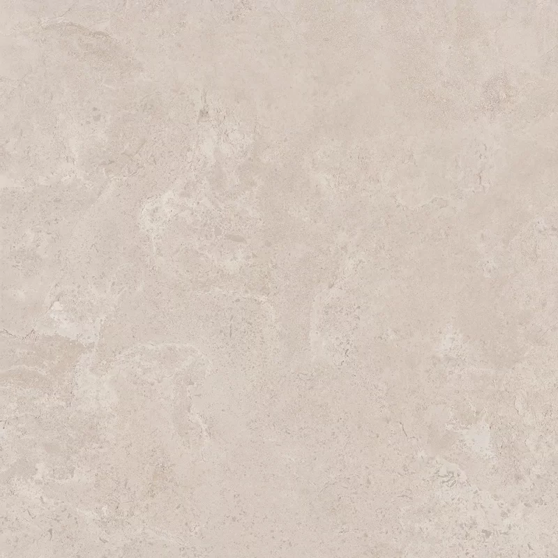 MIDI MELANGE POUDRE 60x60_8