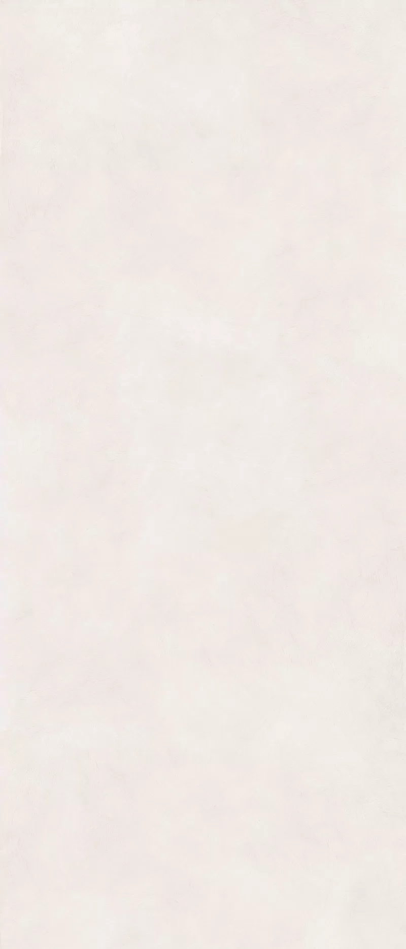 PALETTE MILK 120X280_04