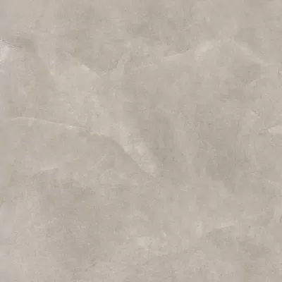 Stein-Optik Beige Fliese aus der Kollektion Storm von Gardenia&Ariana, Format 120x120, Oberfläche Natürlich, Kante Rettificato.