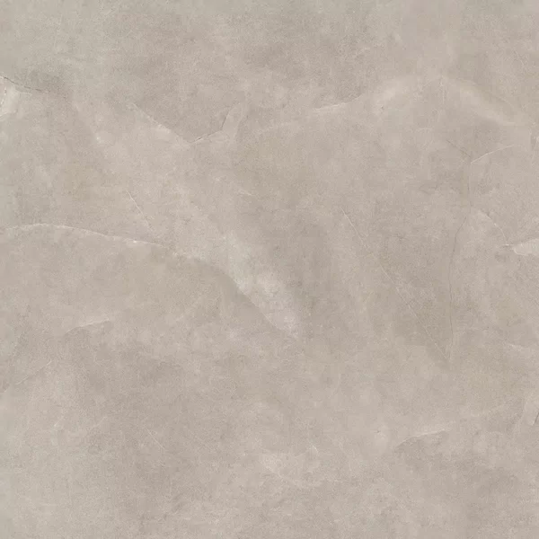 Stein-Optik Beige Fliese aus der Kollektion Storm von Gardenia&Ariana, Format 120x120, Oberfläche Natürlich, Kante Rettificato.
