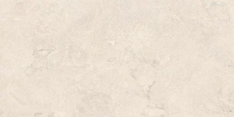 X20 DOUBLE PLAIN BEIGE 60X120 20MM_03
