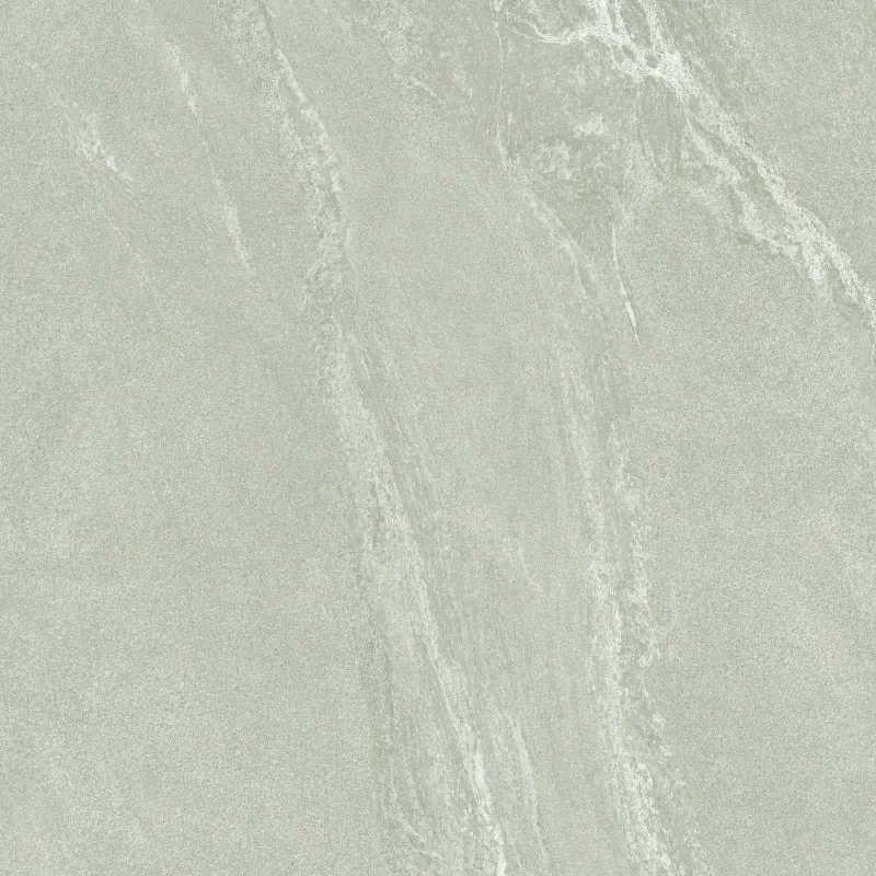 LA GEOTECA BRENNERO RETT 80X80_07