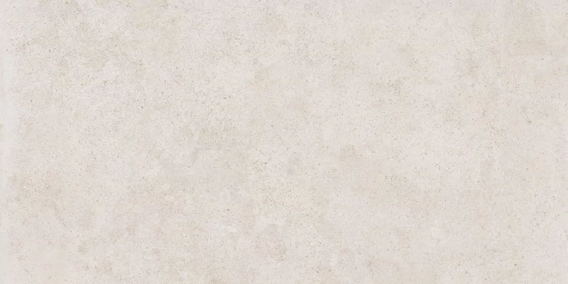 COSMOPOLITAN QUIET WHITE 60X120_18