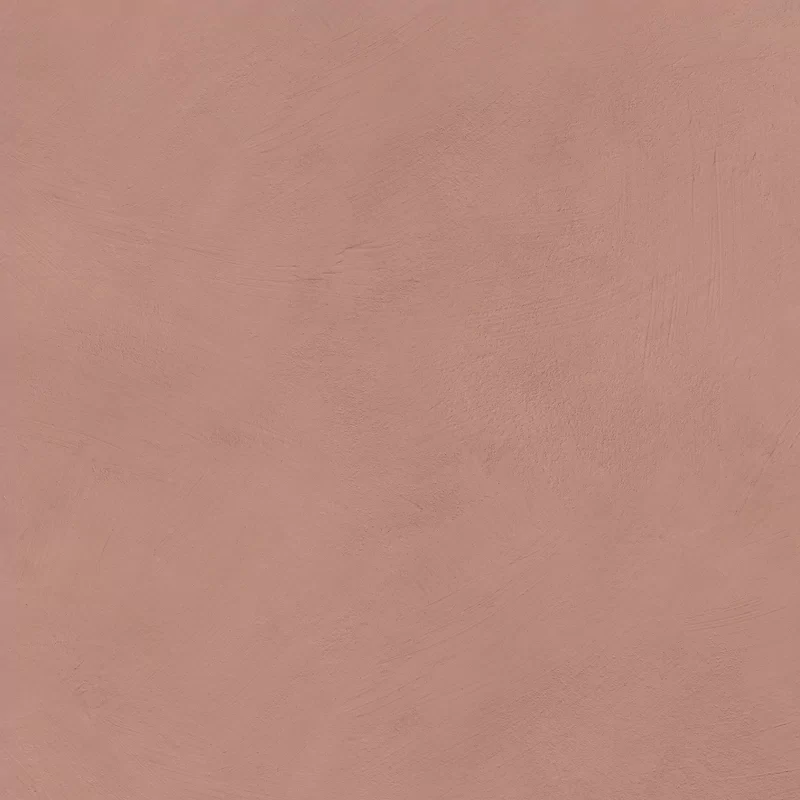 PALETTE COTTO 60X60_06