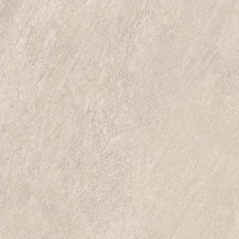 CLIFF SAND 60X60_24