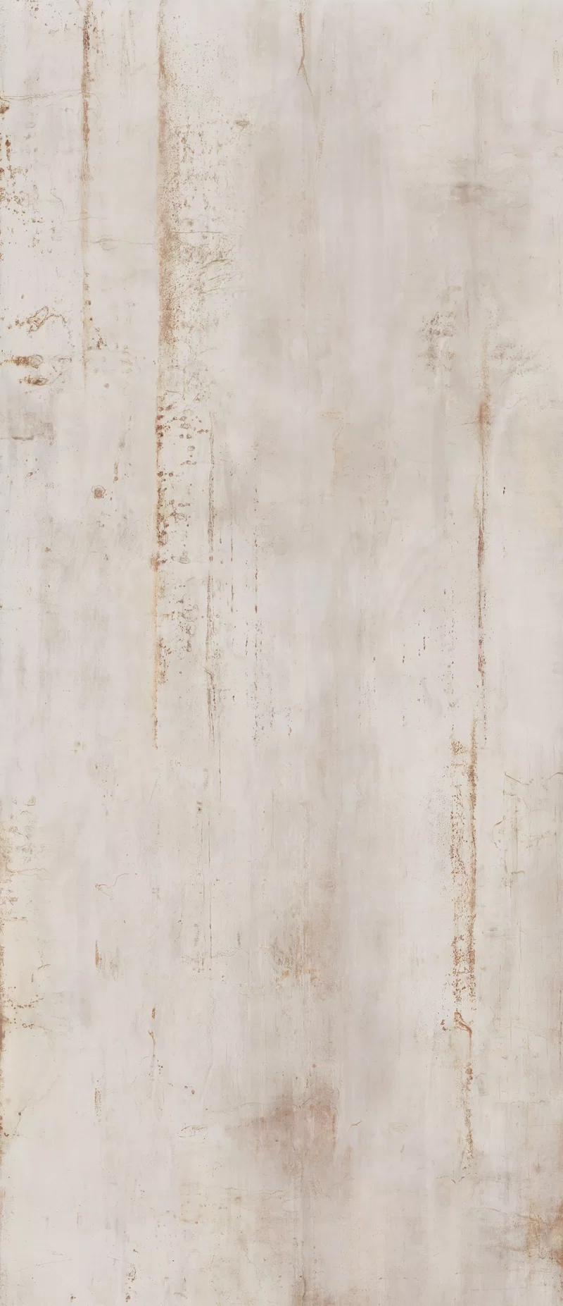 120X280 · Naturale