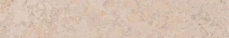 POETRY STONE RELOADED JURA SAND 20X120_05