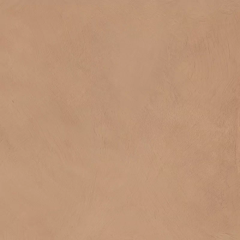 ALTEREGO MOU 60X60_10