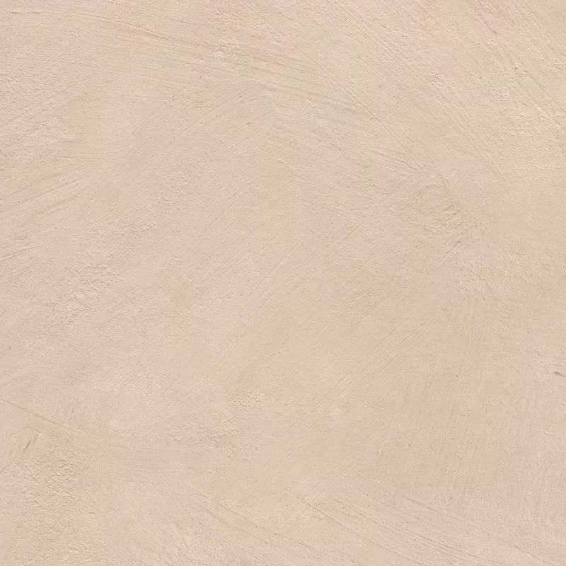 PALETTE CREAM 30X30_03
