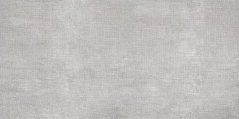 POETRY NET PATCH GREY 60X120_10