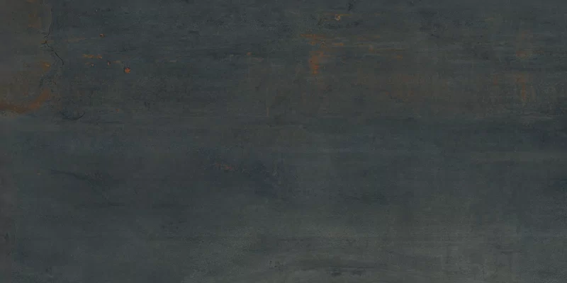 REBEL NIGHT 30X60_10