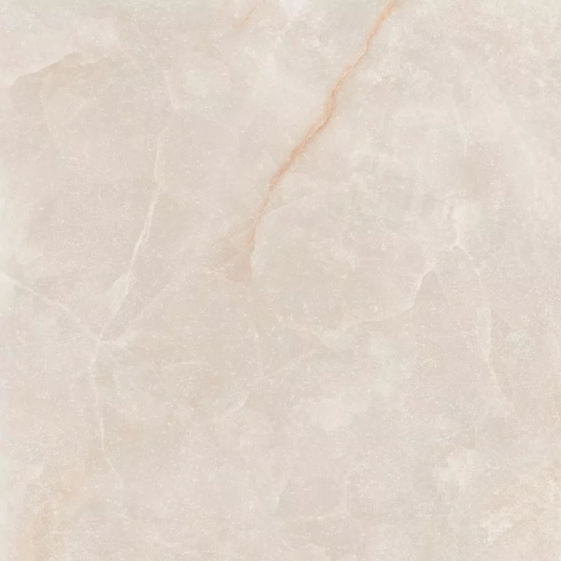 ETEREA POWDER RAW 120x120 NAT_04