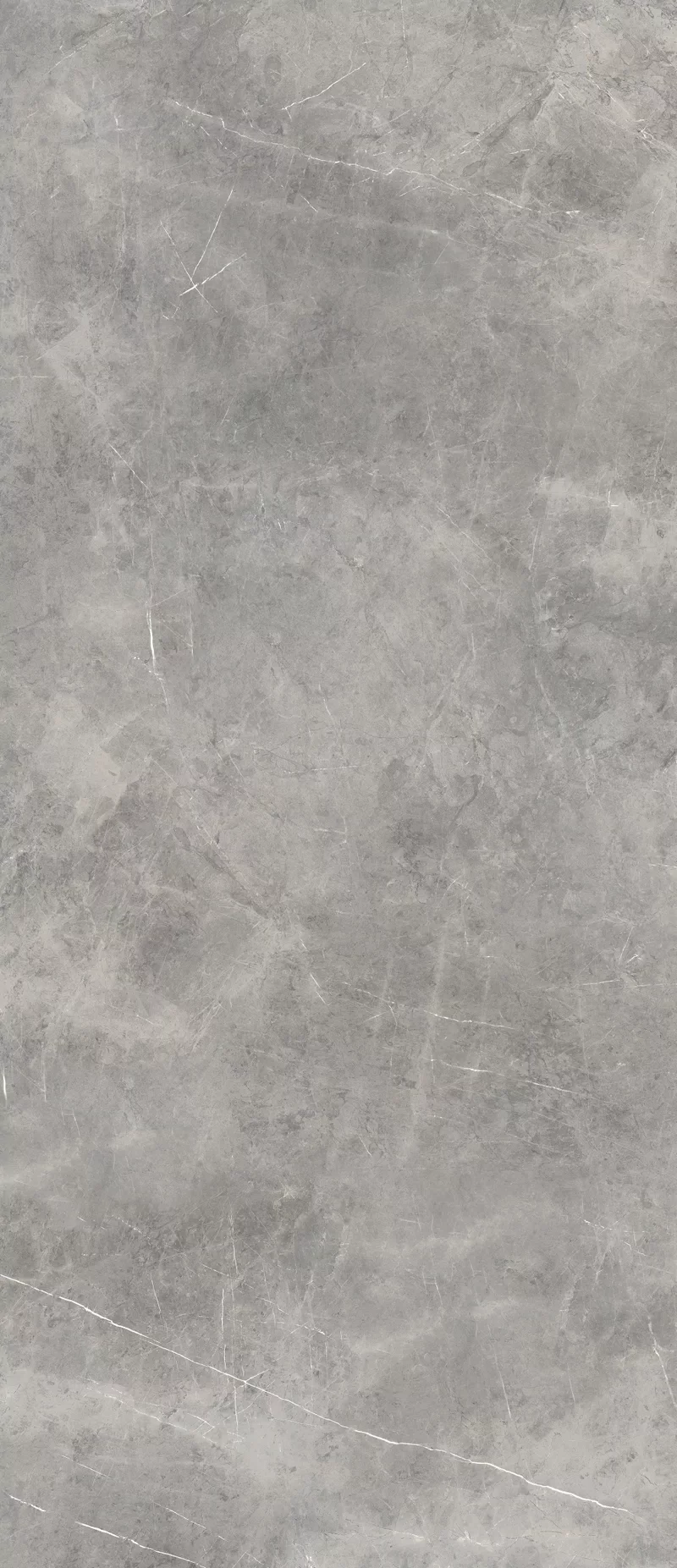 SUPREME EVO GREY AMANI 120X280_06