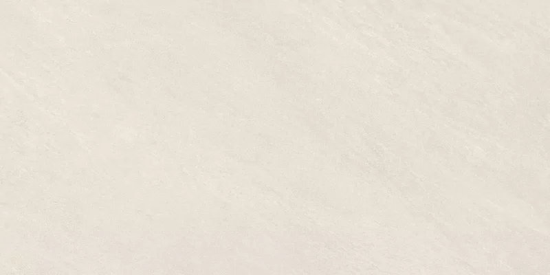 CLIFF IVORY 60X120_11