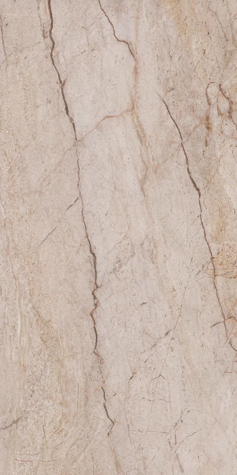 NOBILE SAND FLOWER 60X120_10