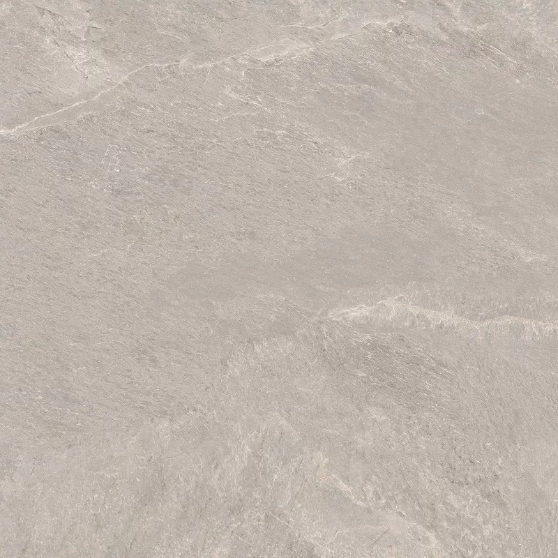 FALAISE GREY 80X80_03
