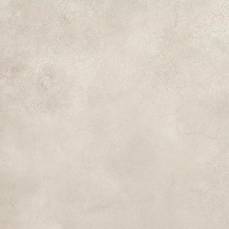 CAMOUFLAGE ECRU BETON 60X60_06