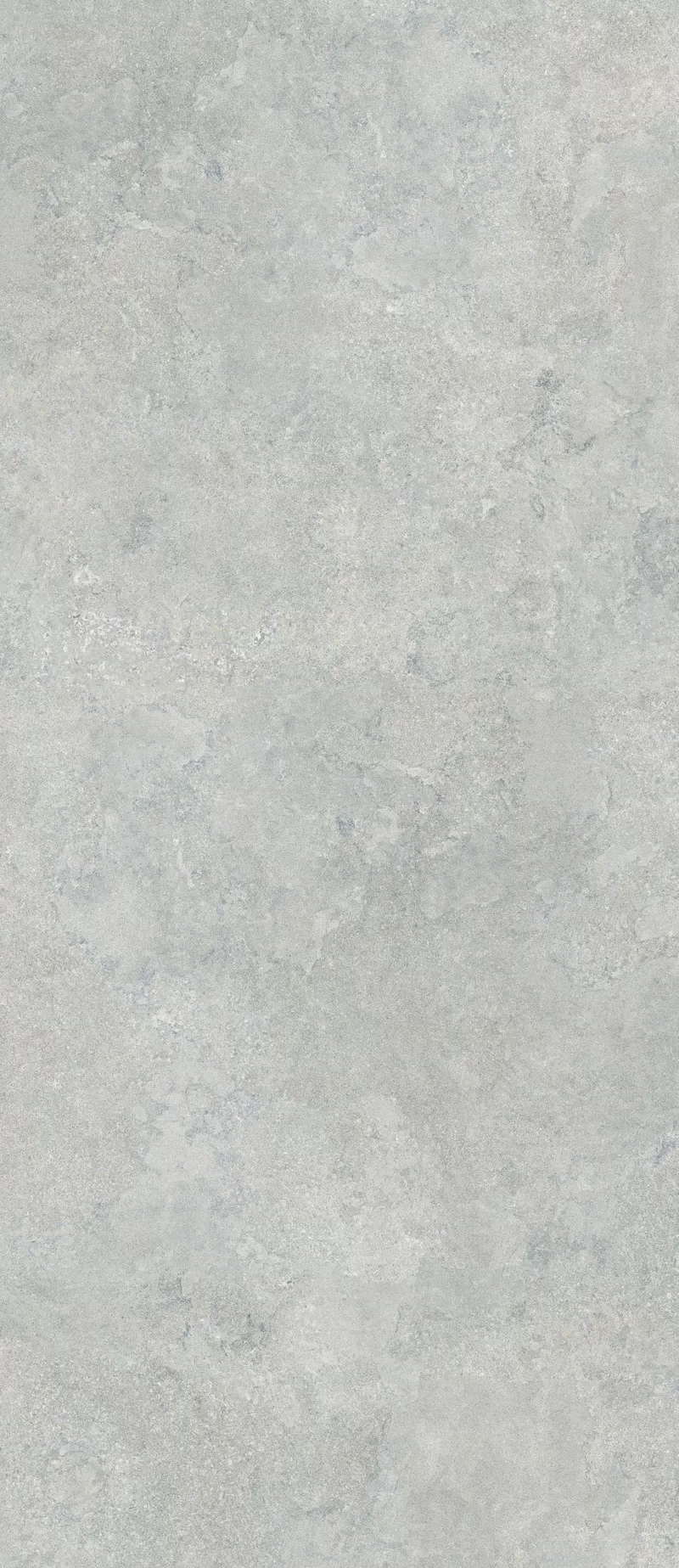 DOUBLE PLAIN GREY 120X280_03