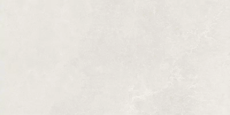 MIDI NATURE BLANC 60X120_13